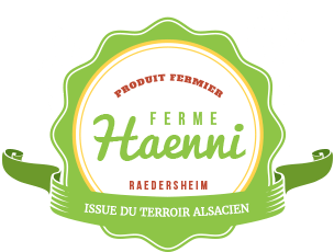 FERME HAENNI